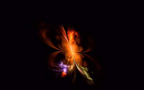 Item #4131897813448906462745634582915602247361068042784661963119482891123201933313 Media