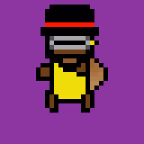 102047385242167899169978484552177093320520012491480947385204122800899531735041