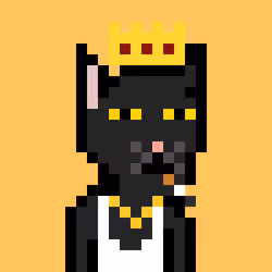 108506783961395236916608760069574775486046659625284096879469451179394957574145