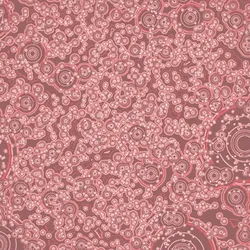 87353216888022099964370645107572389874129925836752805213271095513337298944001