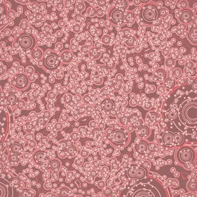 Item #87353216888022099964370645107572389874129925836752805213271095513337298944001 Media