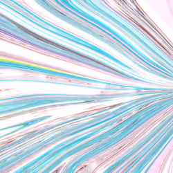 65559426171938854735595931362041634217905472176992274935420344252331624235009