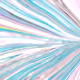 65559426171938854735595931362041634217905472176992274935420344252331624235009