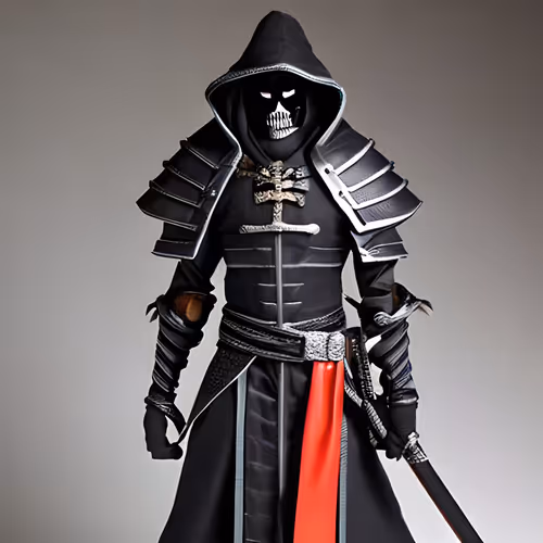 Item #61290121065170564206669912458329050594426139806998853686882163000405494071297 Media