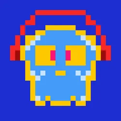 57920695457072532059112617018159441295166854042840448471990458920573757030401