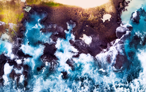 Item #17756409179248326935440545192818629595862766755190928432451948221945350193153 Media