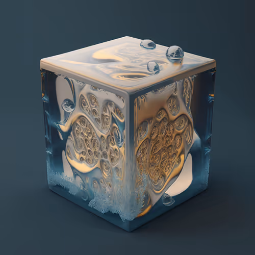 Item #30457275030200665593397366623661045401889462077065110281321343996946232115201 Media