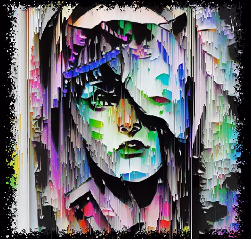 Item #109114429366522468272898283689270456315719000680717131240266246675408745398273 Media