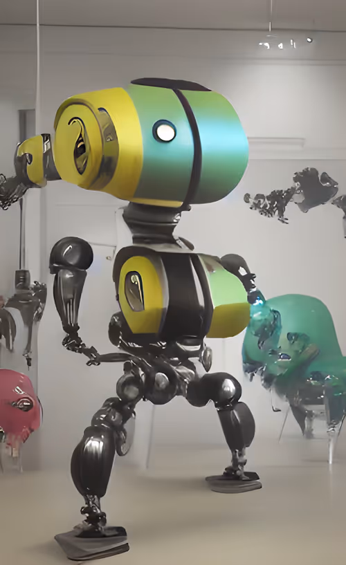 Item #89781164985120812173539748817047318505277099398524058833673288336464821616641 Media