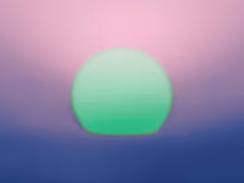 Item #24913202380792386291683512650245515028805536071723299612486033380219513995265 Media