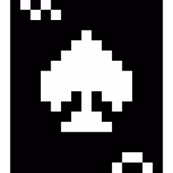 75834924775740256826352238156513417570870736054803535966237645423046251511809