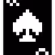 75834924775740256826352238156513417570870736054803535966237645423046251511809