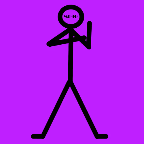 Item #100246482485439717251423810771497442588811363572941131198075662775252361936897 Media