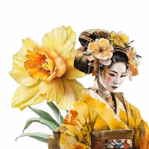 Item #97418103913136669845647942840150836259836929797642548331615223220464043163649 Media