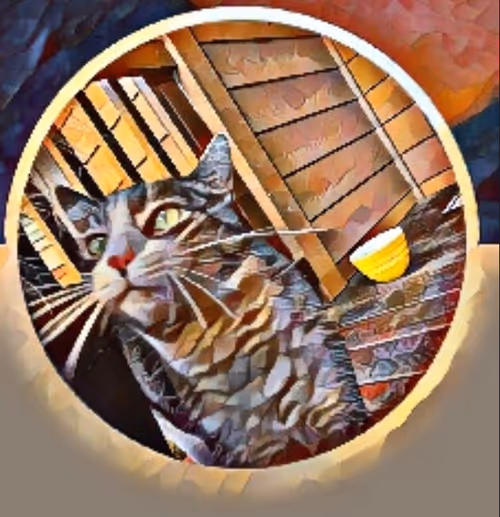 Item #3700553934167257069696509252628292804332782858597936228275578963810809020417 Media