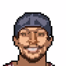 Item #82502319737983703251946839726546362468596188902598103504595790382887543504897 Media