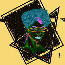 19954001211739139140676379714096170553526909063132665991362126976850793070593