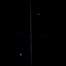 46025880712763272316592122038128663120854570524676624434522243491304705097729