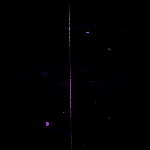 Item #46025880712763272316592122038128663120854570524676624434522243491304705097729 Media