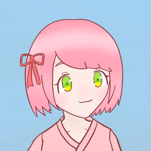 Item #104064212620516535699445140339924124394651026888051659274024358367425573421057 Media