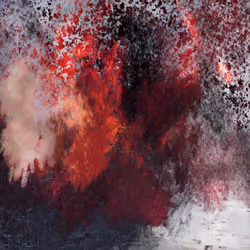 AngelVsDevil
