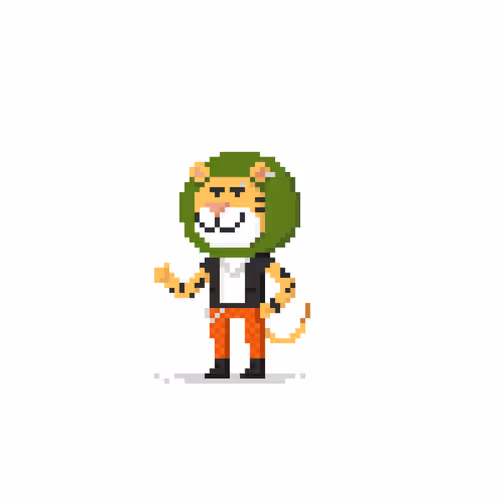 Item #108937410635328138567833068621377058255737363574132539771700311504983037050881 Media