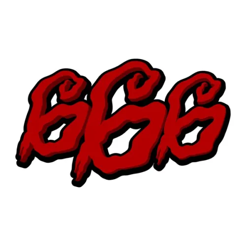 #50466977549342065985739857250343011978021376277470727037895840181035185733633