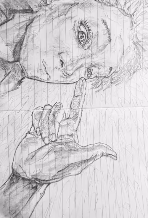 Item #87072029975110433907380530953459808297103123115760452010149267180617358901249 Media