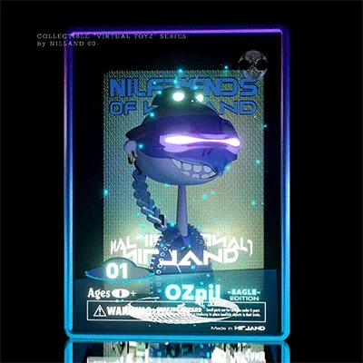 8753965926760516112508387058341847787219380727005910045329417559534397816833