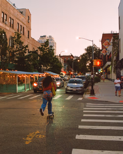 Item #103337611933110337448161440806560268112476320183319594419260887093360925343745 Media