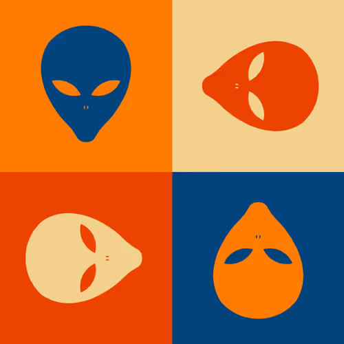 Item #67236609105575782813021049892161248798033094690896598880938341826280088928257 Media