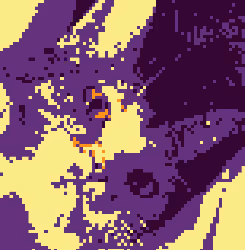 Poopy#009