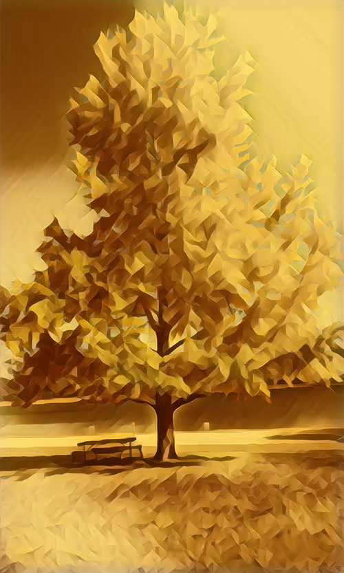 Item #58187110691522992295921100440099975035028125938880026507621860020826945880065 Media