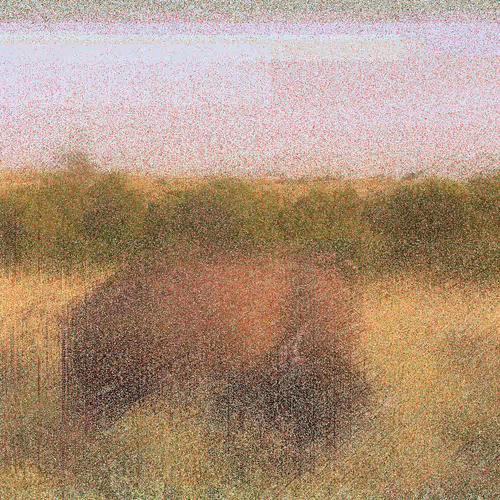 105089968166921690156624725616502706642431777719922472152070405822817849311233