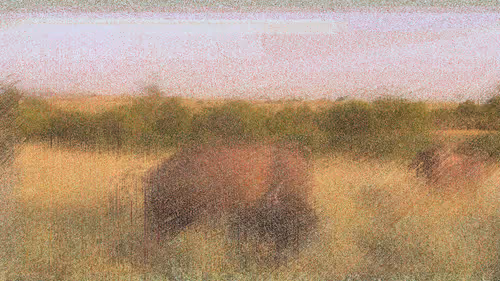 Item #105089968166921690156624725616502706642431777719922472152070405822817849311233 Media