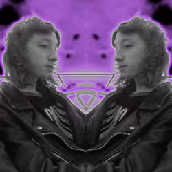 90598959325987501512684649997204016431036979269477789789738266142560086917121