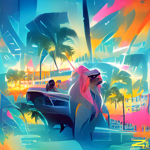 Item #86298927836173340759374398595944299196089349616640607887789777216345538035713 Media