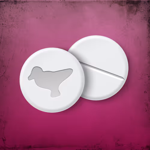 Item #76880553037944782074499690217416128035777146018797785587480051831988300021761 Media