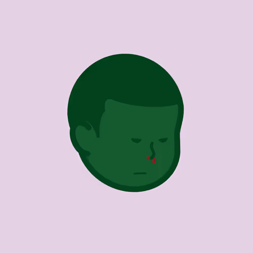 36800003842077144516621316080315847442958814229773111987549610260496136536065