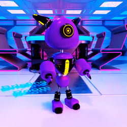 76146391405975450837081375182255684009851369545408198409339318560748587712513