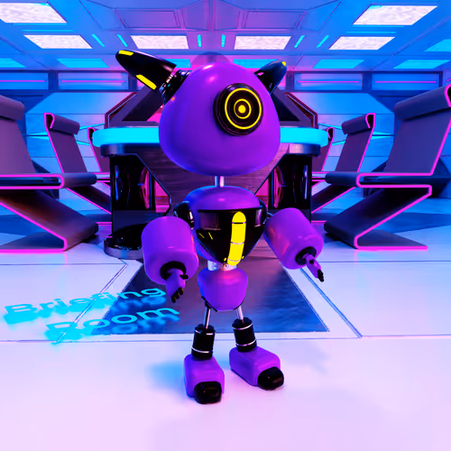 76146391405975450837081375182255684009851369545408198409339318560748587712513