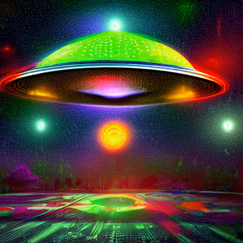 Item #33454522416001850156562018843908425774849244604630814786809665366157103726593 Media