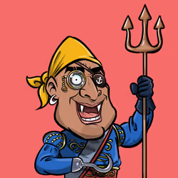 28202434512794470351058709007164396594319222419967109759332043384646728155137