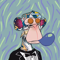 106232924512017188079323455062457891111998860660276009694327256456353596571649