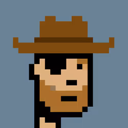 48335889954209877009568488269563848521939322694014622823359027516868434853889