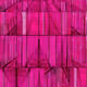 110376333606826104316535144244517764265657143249233600158119324324040225587201