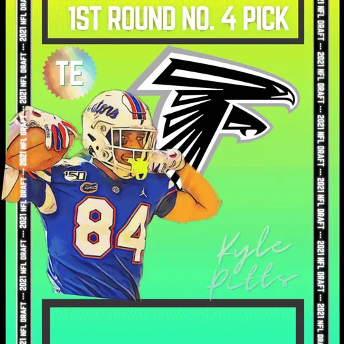 15744914037464537414372577285038234928944731326583033932362916353216480280577