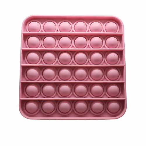 Item #39439409812591075596041992406702347729101412140606448769091563684117159608321 Media