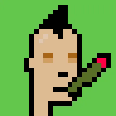 Item #112857524302309531912197996009999807737153711571518919554909394193909639282689 Media