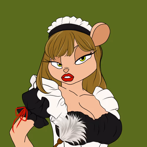 53023401130578551863932643871510388341149362246321671535296673412925121101825